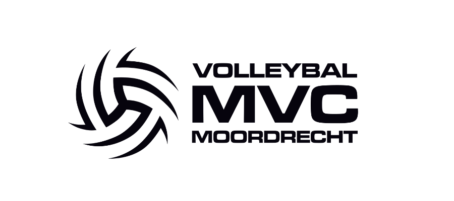 Logo_MVC_Zwart